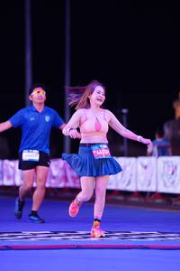 BIB: 
                            <button type="button" onclick="openModal(24152113)" class="btn btn-primary btn-sm float-right btn-popup" data-toggle="modal" data-target=".modal-high-quality">
                        <i class="fas fa-shopping-cart"></i> Add to Cart
                    </button>
                                            <button type="button" onclick="isThisMe(24152113, true)" class="btn btn-success btn-sm float-right btn-popup btn-isme hidden" data-toggle="tooltip" data-placement="bottom" title="นี่คือรูปของคุณใช่ไหม คลิกที่นี่เพื่อเอาเข้าอัลบั้ม">
                        <i class="fas fa-plus"></i> Add to album
                    </button>
                    <button type="button" onclick="isThisMe(24152113, false)" class="btn btn-warning btn-sm float-right btn-popup btn-isnotme hidden">
                        <i class="fas fa-ban"></i> Remove from album
                    </button>